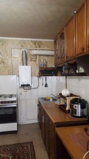 Дом 50 м кв. на участке 1 сот.  - купить на сайте объявлений Армавир онлайн