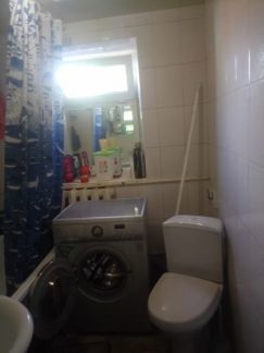 Дом 50 м кв. на участке 3 сот.  - купить на сайте объявлений Армавир онлайн