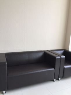 Продается 1-комнатная квартира, 30.2 м кв., 2/5 эт.  - купить на сайте объявлений Армавир онлайн