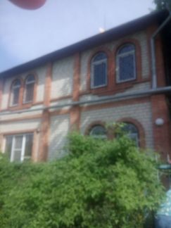Участок 8 сот. (СНТ, ДНП)  - купить на сайте объявлений Армавир онлайн
