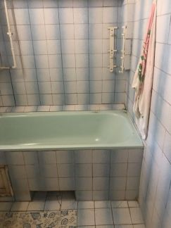 Дом 45 м кв. на участке 5 сот.  - купить на сайте объявлений Армавир онлайн
