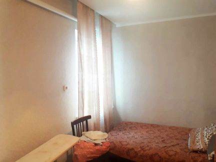 Дом 55 м кв. на участке 4 сот.  - купить на сайте объявлений Армавир онлайн