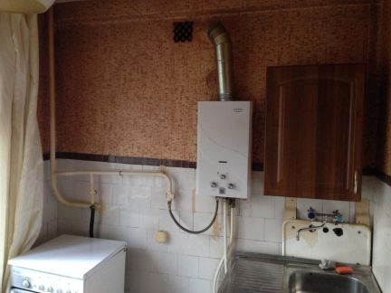 Продам 3х-комнатную квартиру, 70 м кв., 1/5 эт.  - купить на сайте объявлений Армавир онлайн