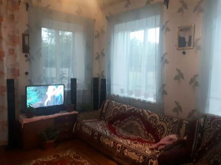 Дом 60 м кв. на участке 6.5 сот.  - купить на сайте объявлений Армавир онлайн