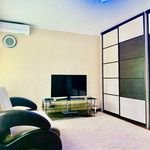 Продаю 2х комнатную квартиру, 40 м кв., 1/2 эт.  - купить на сайте объявлений Армавир онлайн
