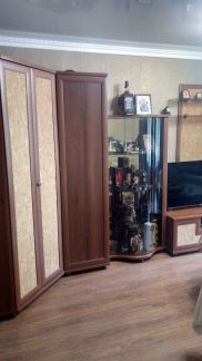 Продам 3х-комнатную квартиру, 69.2 м кв., 1/5 эт.  - купить на сайте объявлений Армавир онлайн