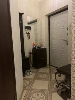 Продам 3х-комнатную квартиру, 70 м кв., 3/5 эт.  - купить на сайте объявлений Армавир онлайн