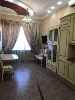 Дом 203 м кв. на участке 6 сот.  - купить на сайте объявлений Армавир онлайн