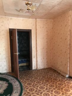 Дом 53 м кв. на участке 4 сот.  - купить на сайте объявлений Армавир онлайн