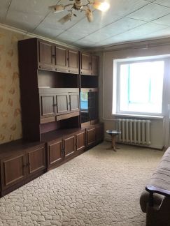 Продам 3х-комнатную квартиру, 58 м кв., 4/5 эт.  Армавир