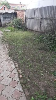 Дом 62 м кв. на участке 3 сот.  - купить на сайте объявлений Армавир онлайн