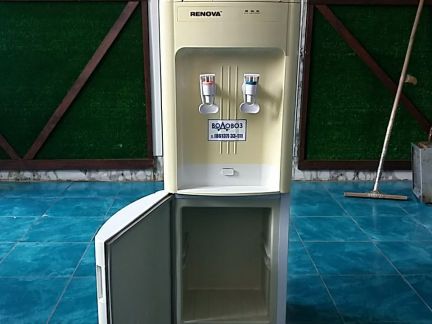 Кулер  Армавир