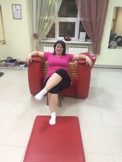 Фитнес Студия  - купить на сайте объявлений Армавир онлайн
