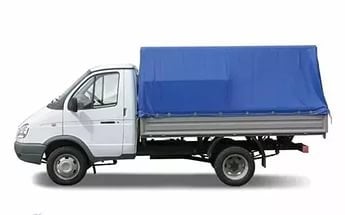 Грузоперевозки.Газель.Грузчики  - купить на сайте объявлений Краснодар онлайн