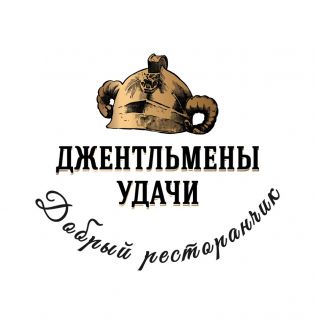 Тех.служащий(ая)  - купить на сайте объявлений Краснодар онлайн