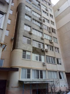 Промышленный альпинист  - купить на сайте объявлений Геленджик онлайн