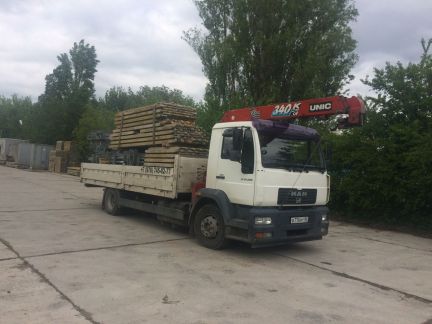 Услуги кран-манипулятор симферополь грузоперевозки  - купить на сайте объявлений Симферополь онлайн
