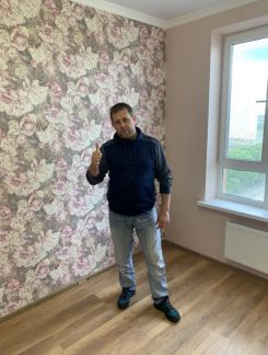 Ремонт квартир под ключ  - купить на сайте объявлений Краснодар онлайн